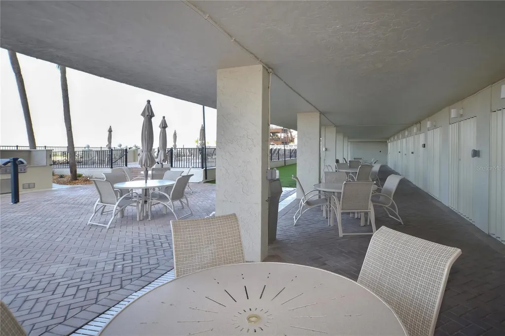 3820 Gulf Boulevard St Pete Beach FL 33706