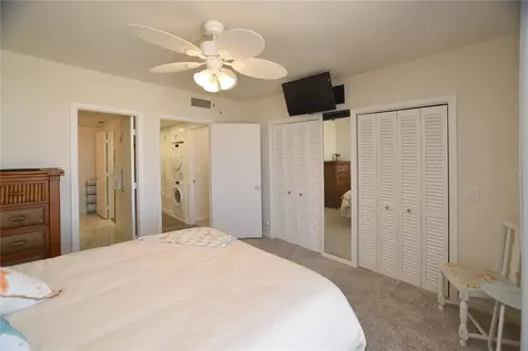 3820 Gulf Boulevard St Pete Beach FL 33706