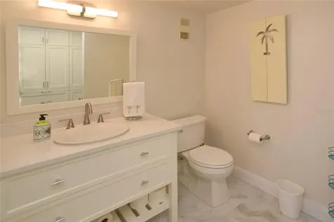 3820 Gulf Boulevard St Pete Beach FL 33706
