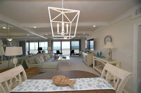 3820 Gulf Boulevard St Pete Beach FL 33706