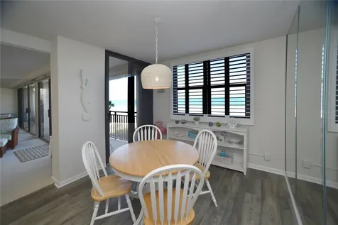 3820 Gulf Boulevard St Pete Beach FL 33706