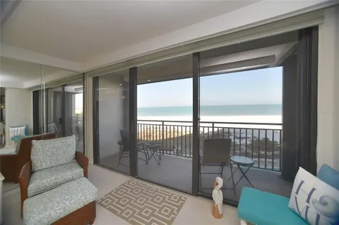 3820 Gulf Boulevard St Pete Beach FL 33706