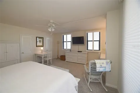 3820 Gulf Boulevard St Pete Beach FL 33706
