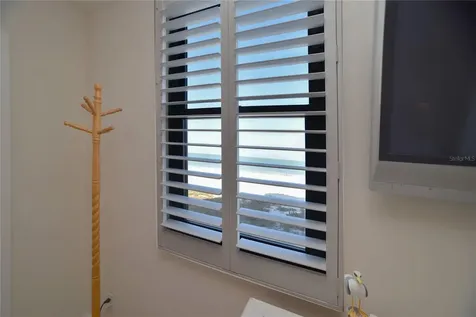 3820 Gulf Boulevard St Pete Beach FL 33706