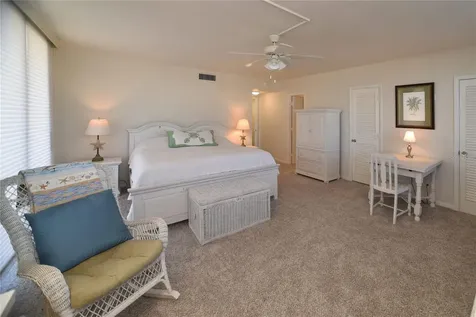 3820 Gulf Boulevard St Pete Beach FL 33706