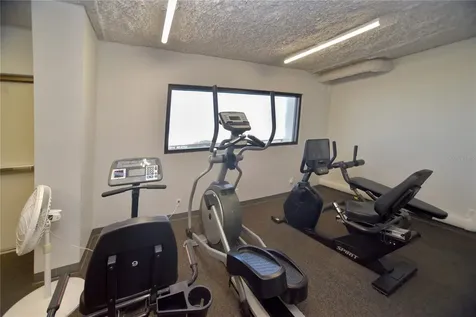 3820 Gulf Boulevard St Pete Beach FL 33706