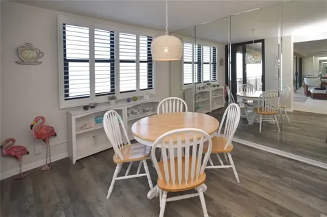 3820 Gulf Boulevard St Pete Beach FL 33706