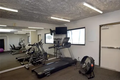 3820 Gulf Boulevard St Pete Beach FL 33706