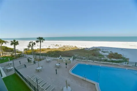 3820 Gulf Boulevard St Pete Beach FL 33706