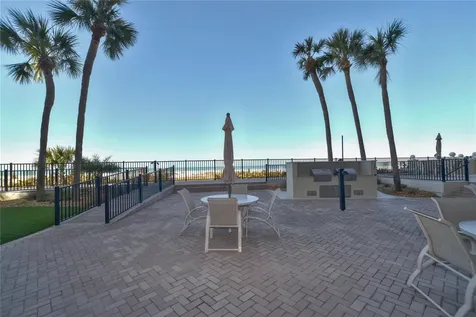 3820 Gulf Boulevard St Pete Beach FL 33706