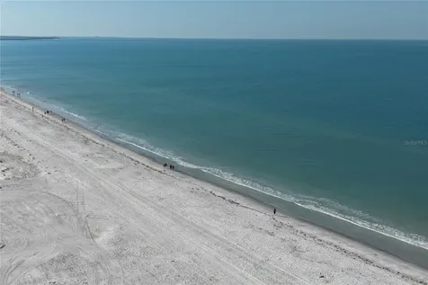 3820 Gulf Boulevard St Pete Beach FL 33706