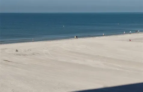 3820 Gulf Boulevard St Pete Beach FL 33706