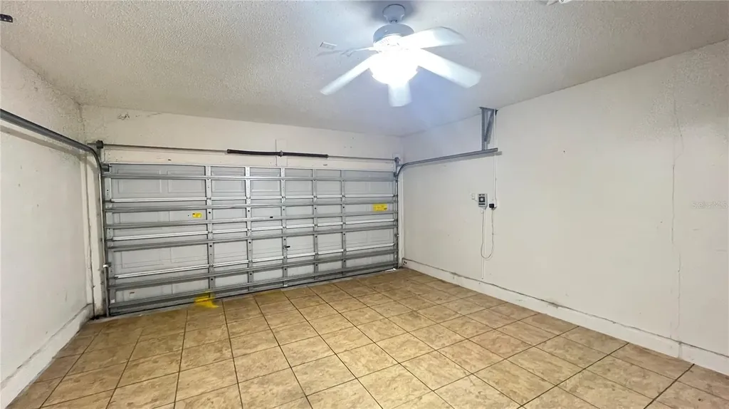 453 Sunset View Drive Davenport FL 33837