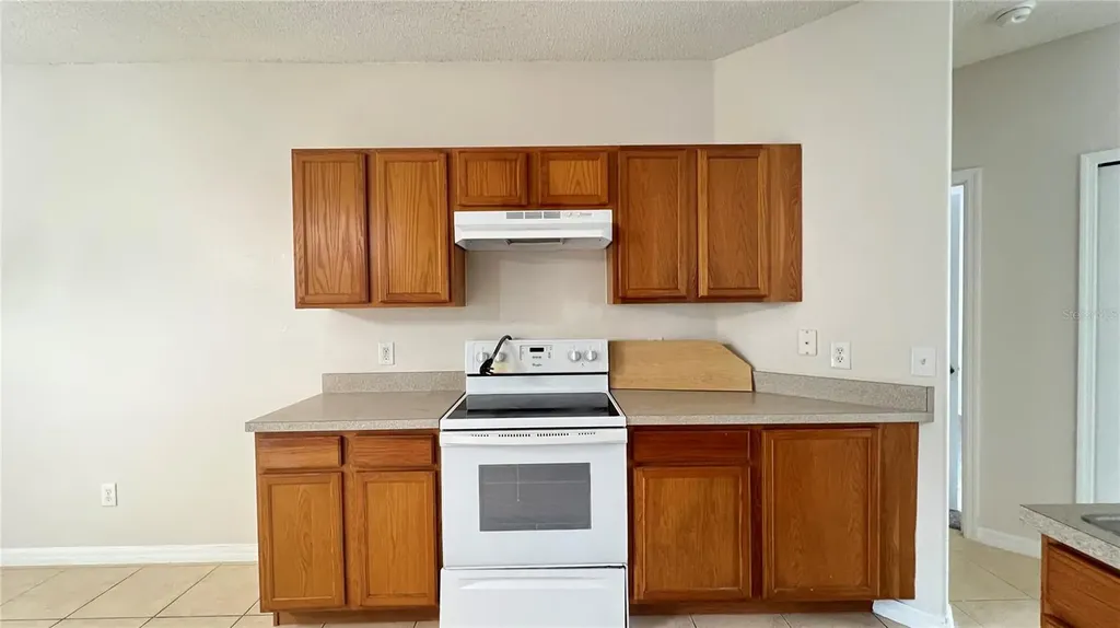 453 Sunset View Drive Davenport FL 33837
