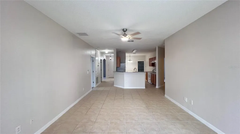 453 Sunset View Drive Davenport FL 33837