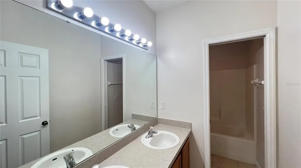 453 Sunset View Drive Davenport FL 33837