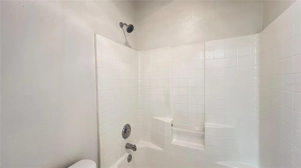 453 Sunset View Drive Davenport FL 33837