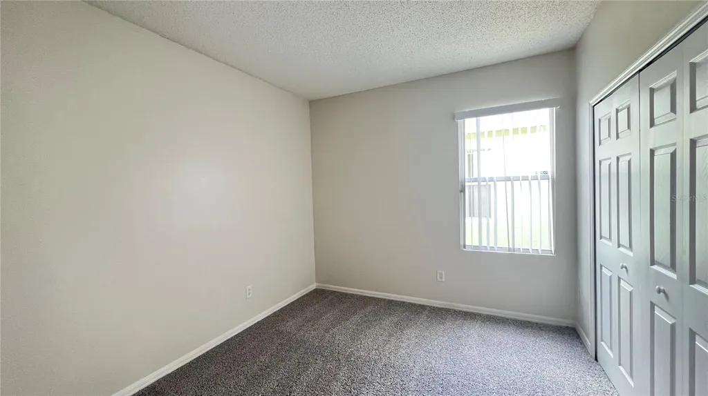 453 Sunset View Drive Davenport FL 33837