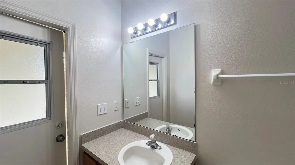 453 Sunset View Drive Davenport FL 33837