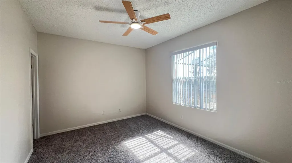 453 Sunset View Drive Davenport FL 33837