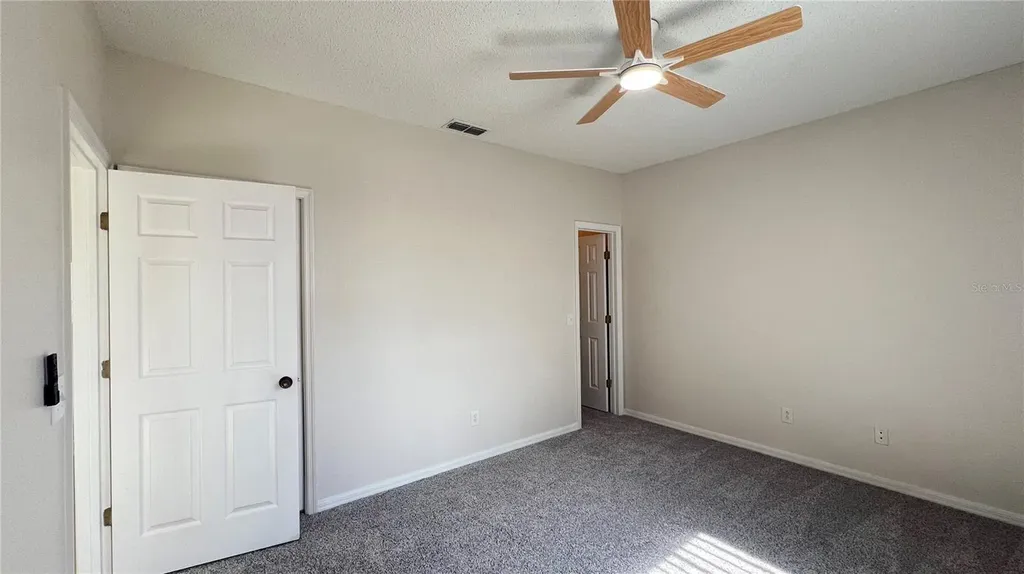 453 Sunset View Drive Davenport FL 33837