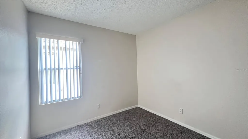 453 Sunset View Drive Davenport FL 33837
