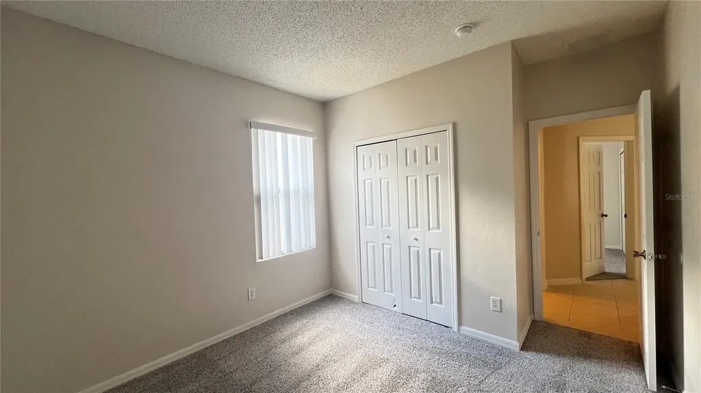 453 Sunset View Drive Davenport FL 33837