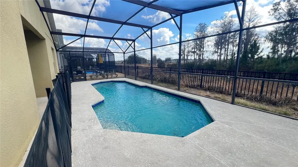 453 Sunset View Drive Davenport FL 33837