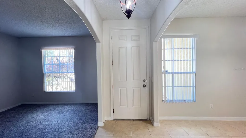 453 Sunset View Drive Davenport FL 33837