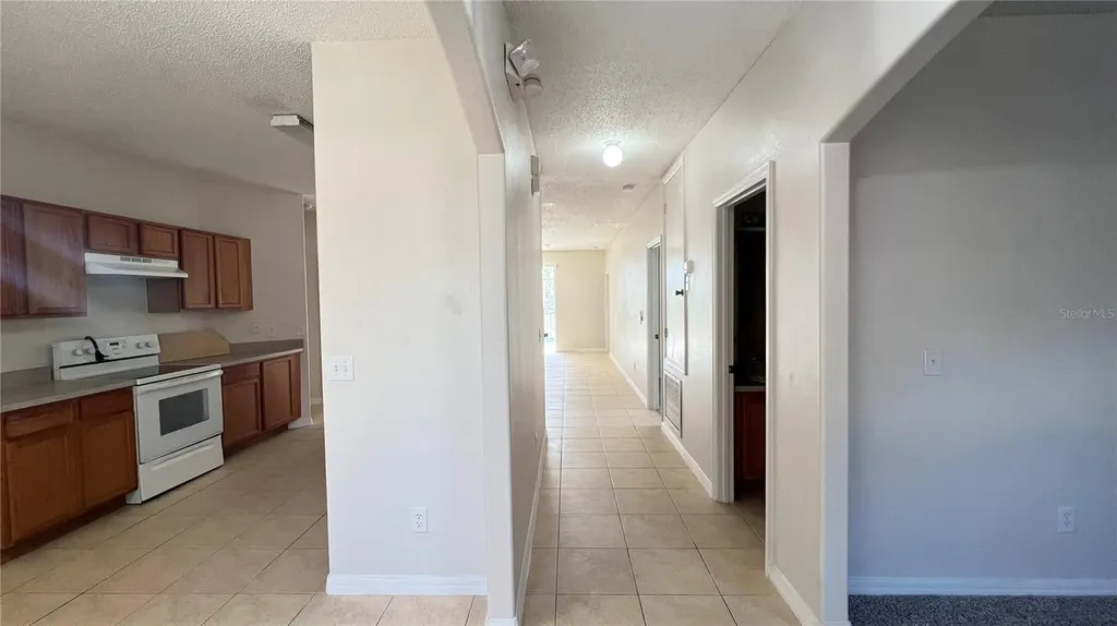 453 Sunset View Drive Davenport FL 33837