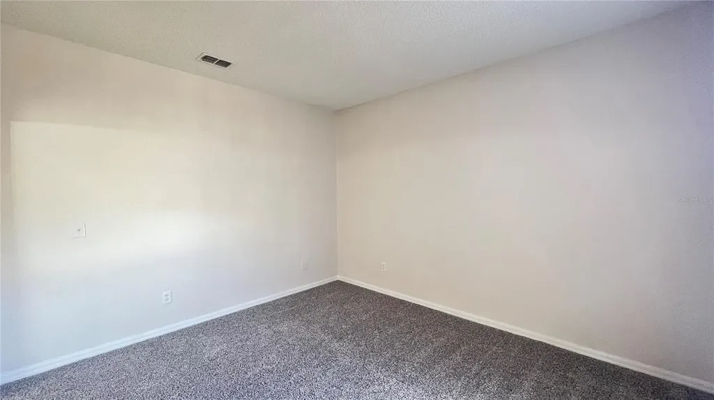 453 Sunset View Drive Davenport FL 33837