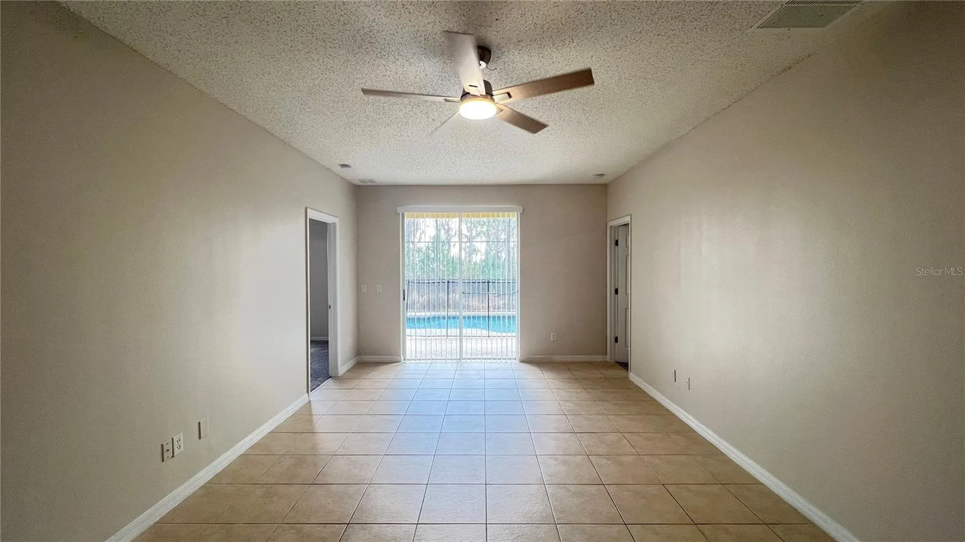 453 Sunset View Drive Davenport FL 33837