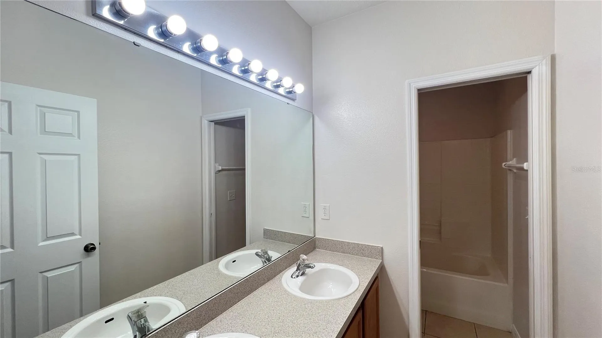 453 Sunset View Drive Davenport FL 33837
