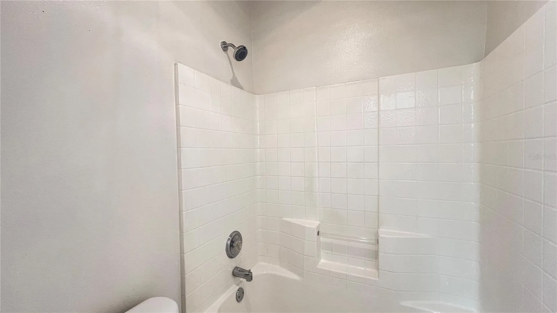 453 Sunset View Drive Davenport FL 33837