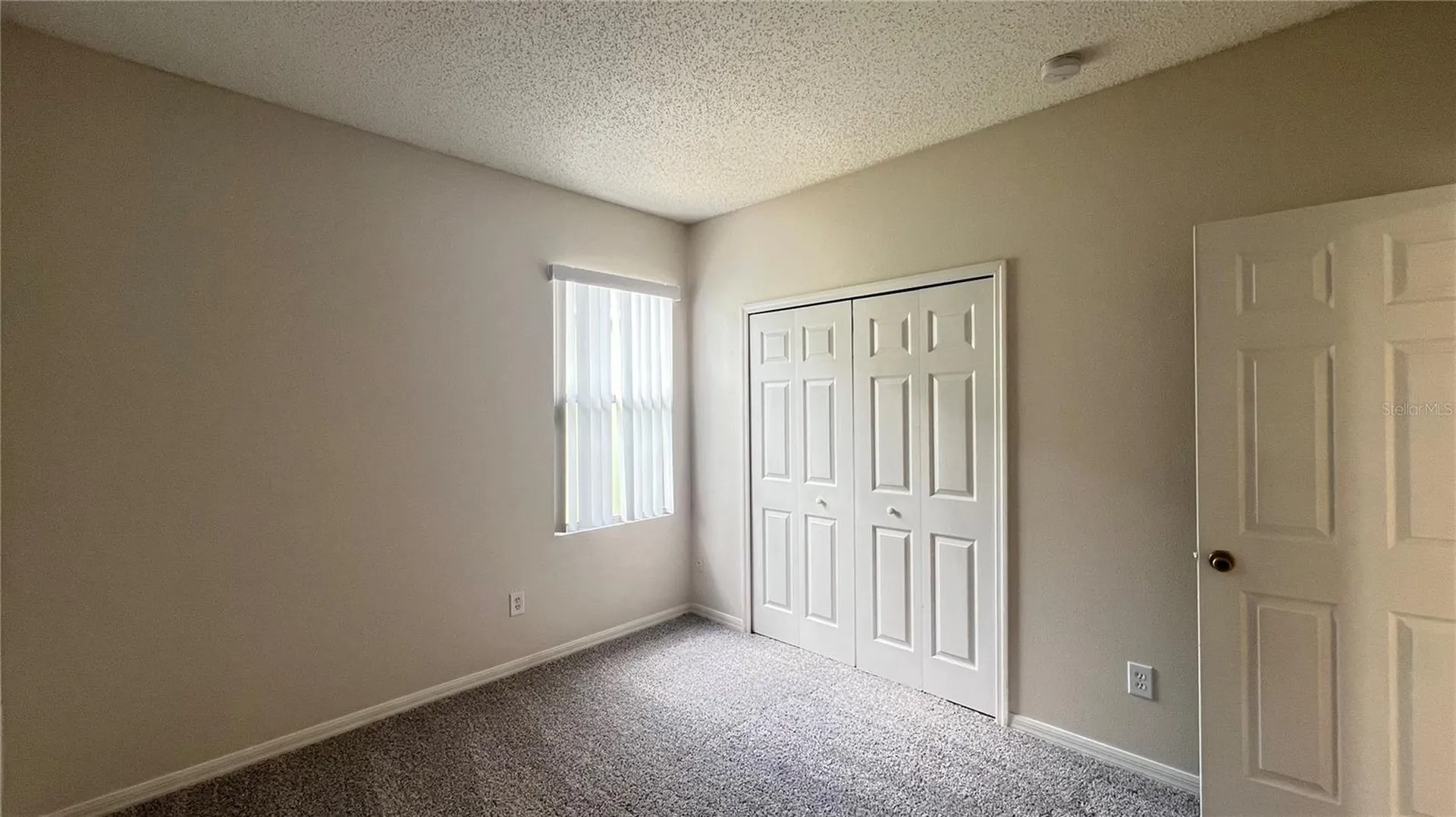 453 Sunset View Drive Davenport FL 33837