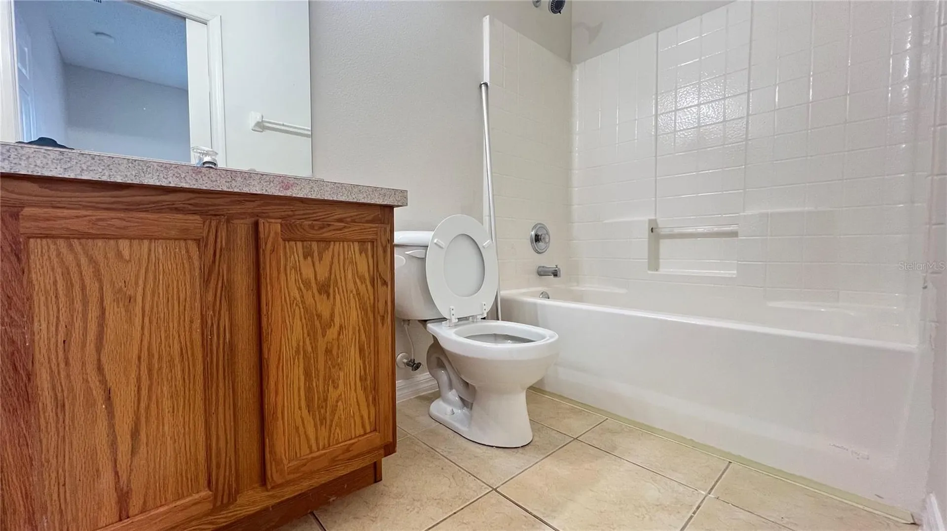 453 Sunset View Drive Davenport FL 33837