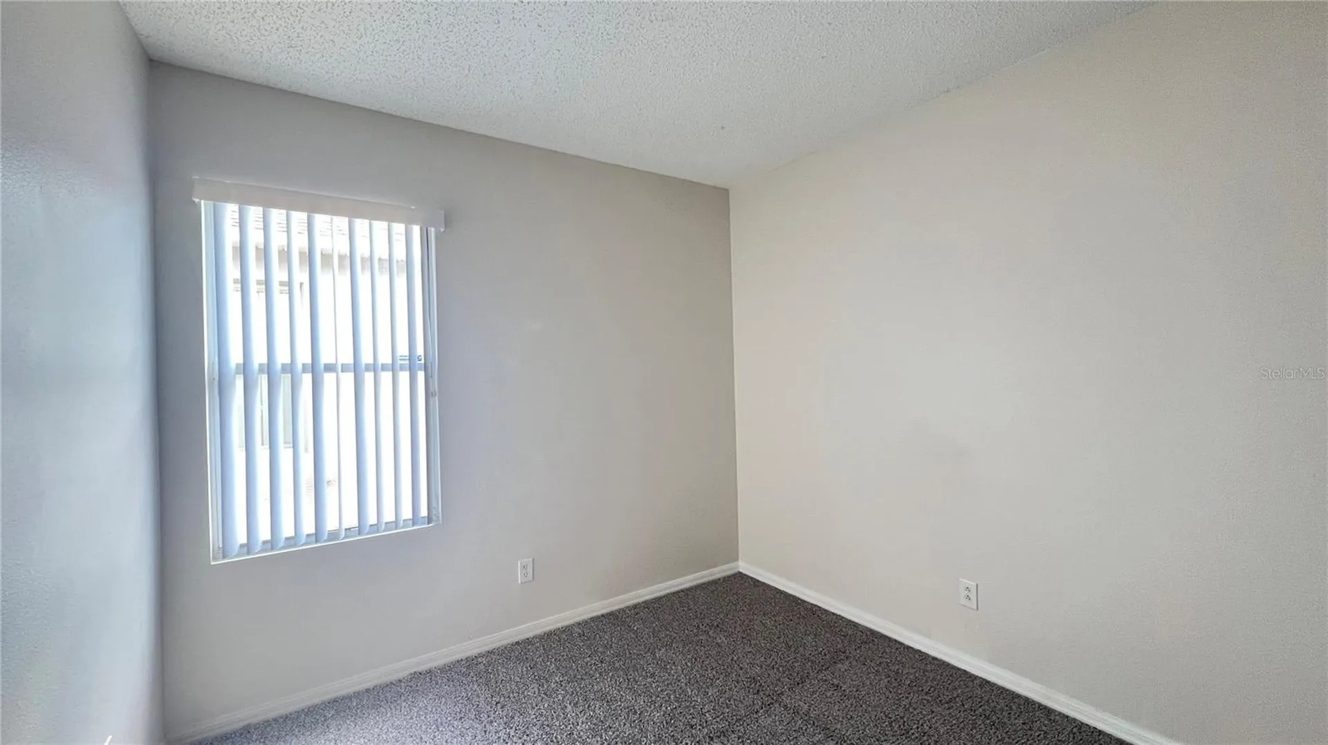 453 Sunset View Drive Davenport FL 33837