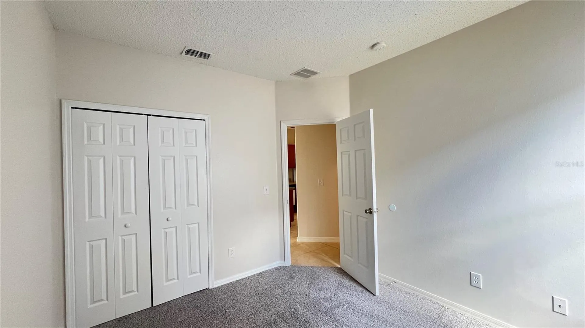 453 Sunset View Drive Davenport FL 33837