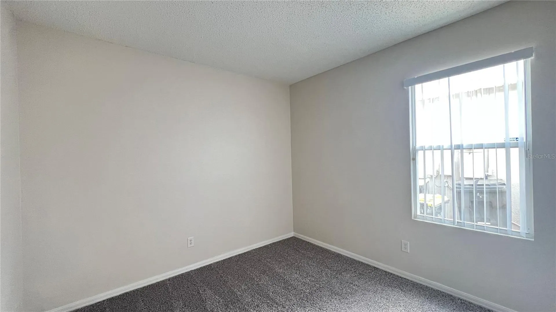 453 Sunset View Drive Davenport FL 33837