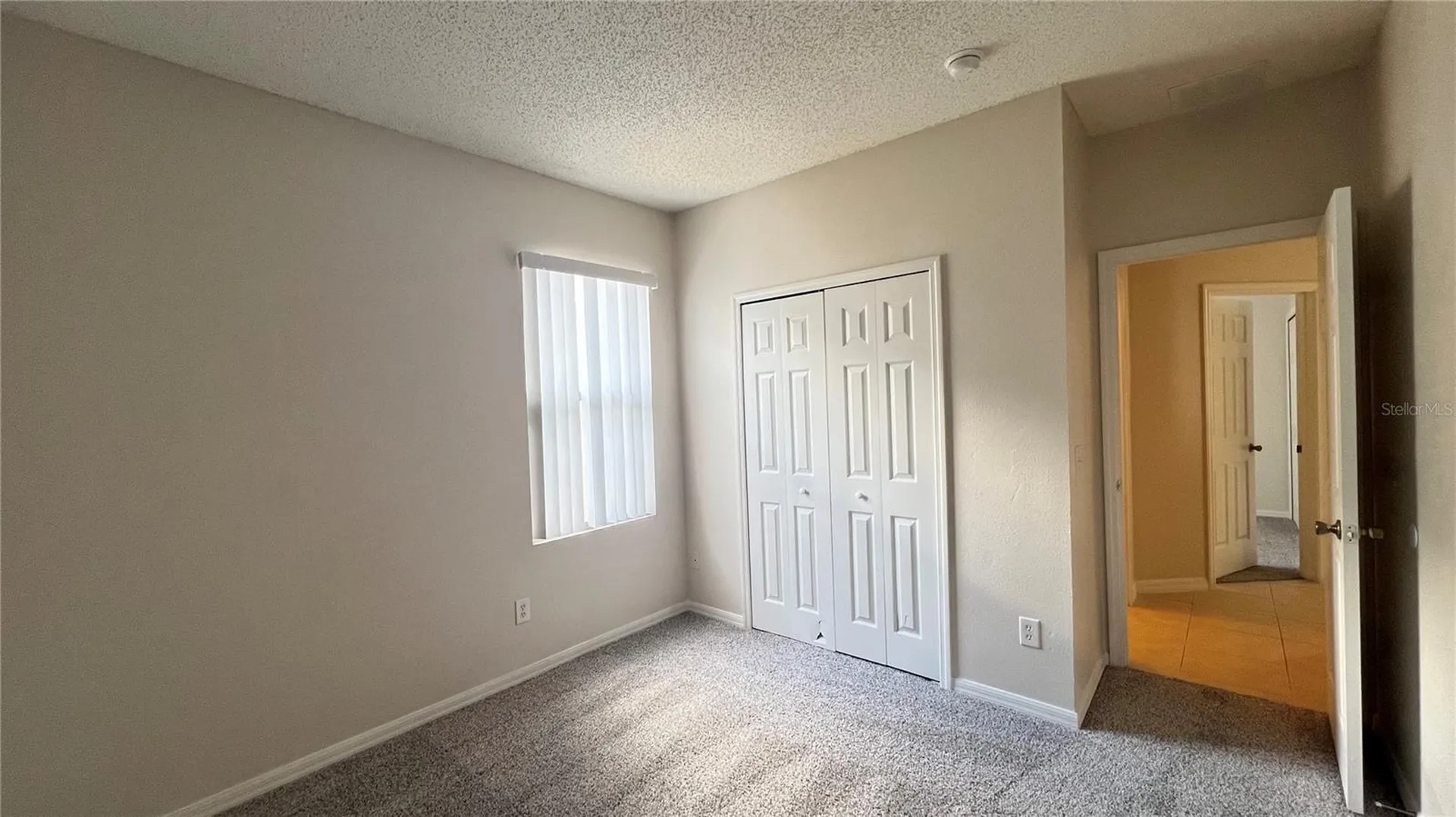 453 Sunset View Drive Davenport FL 33837