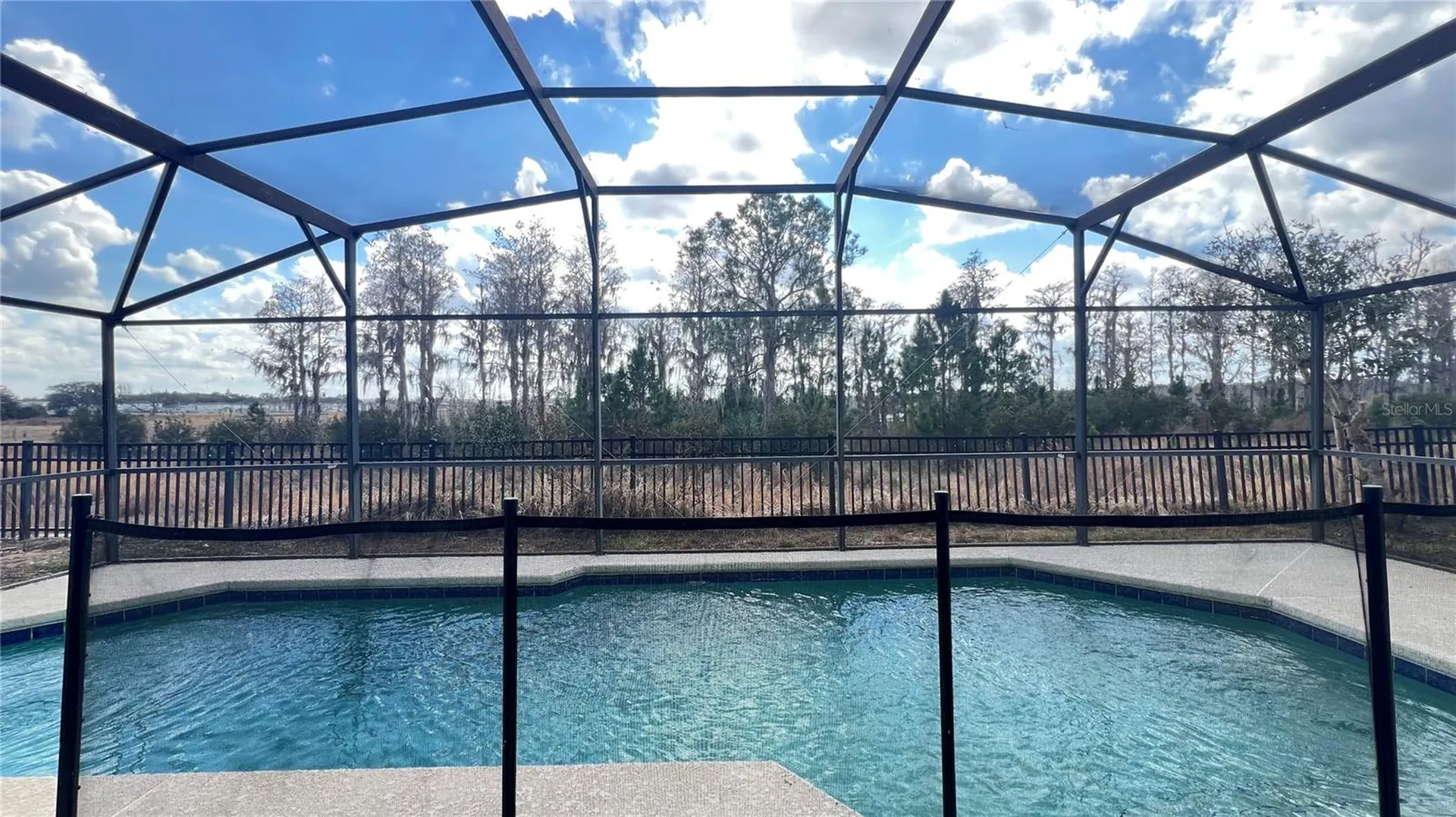 453 Sunset View Drive Davenport FL 33837