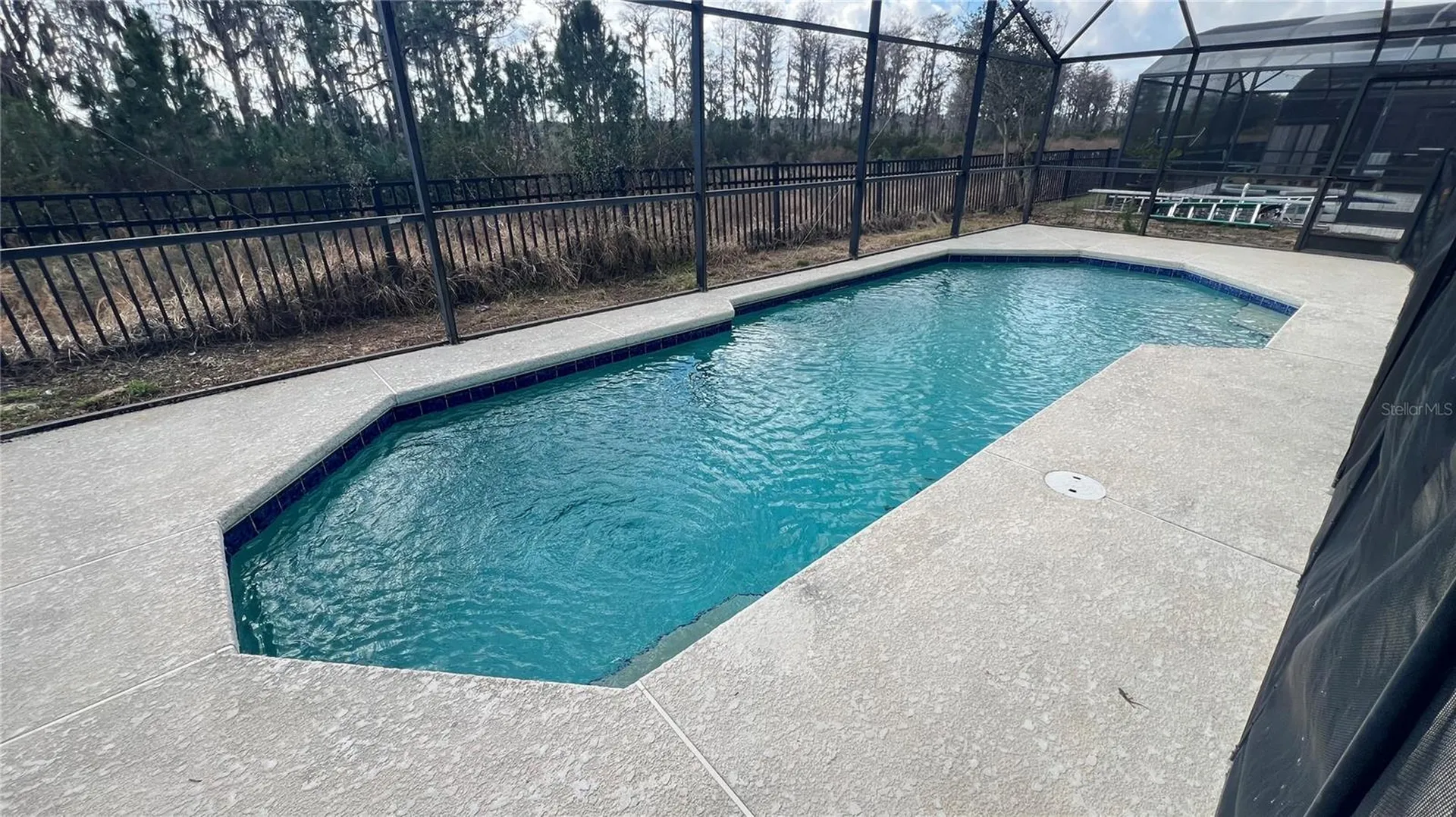 453 Sunset View Drive Davenport FL 33837
