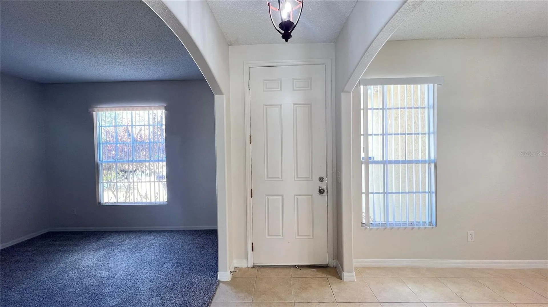 453 Sunset View Drive Davenport FL 33837