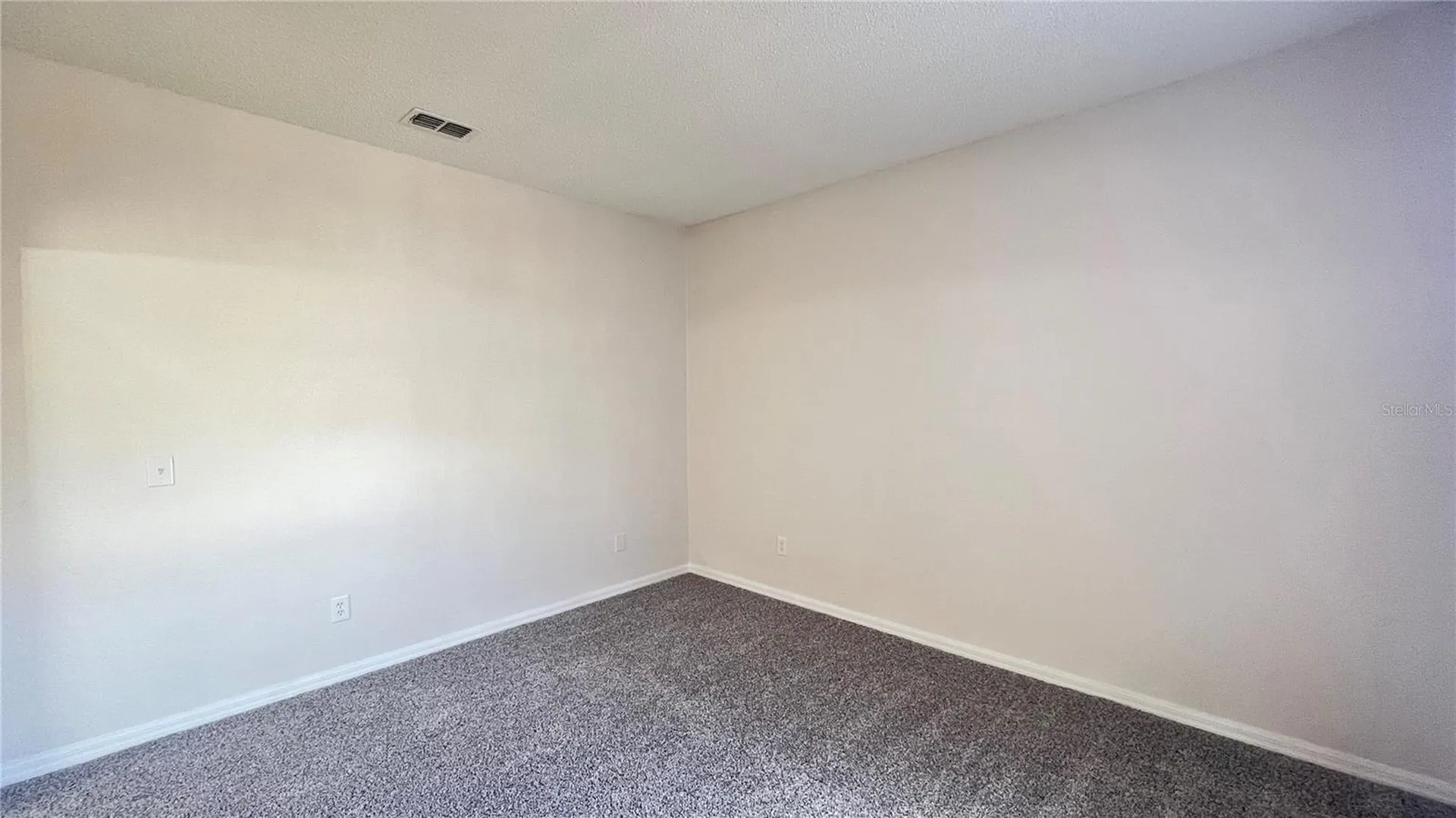 453 Sunset View Drive Davenport FL 33837