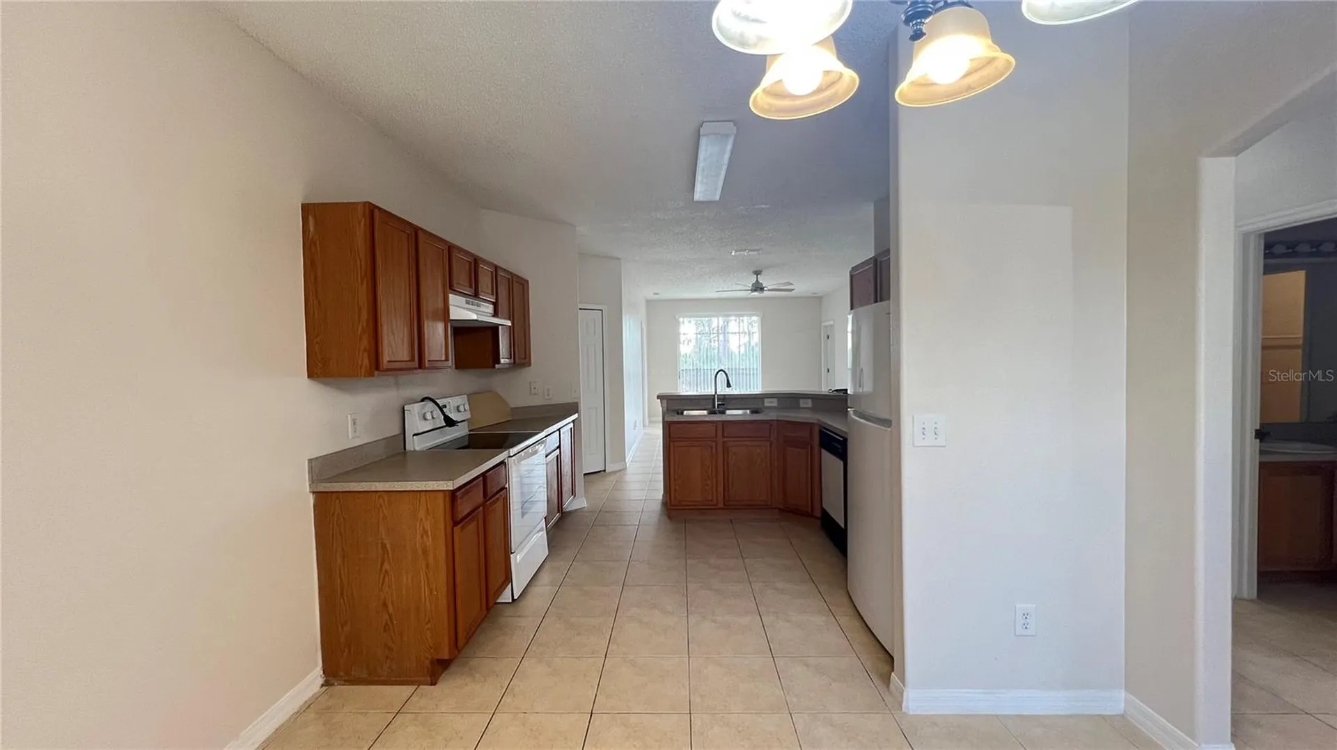 453 Sunset View Drive Davenport FL 33837