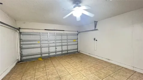 453 Sunset View Drive Davenport FL 33837