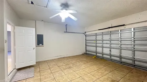 453 Sunset View Drive Davenport FL 33837