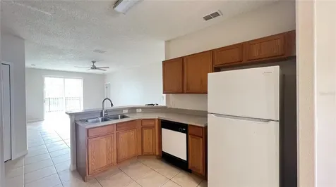 453 Sunset View Drive Davenport FL 33837