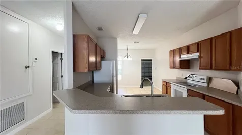453 Sunset View Drive Davenport FL 33837
