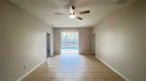 453 Sunset View Drive Davenport FL 33837